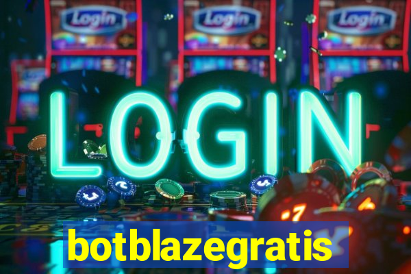 botblazegratis