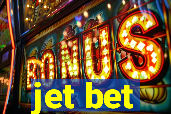 jet bet