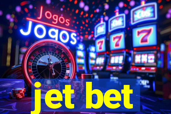 jet bet