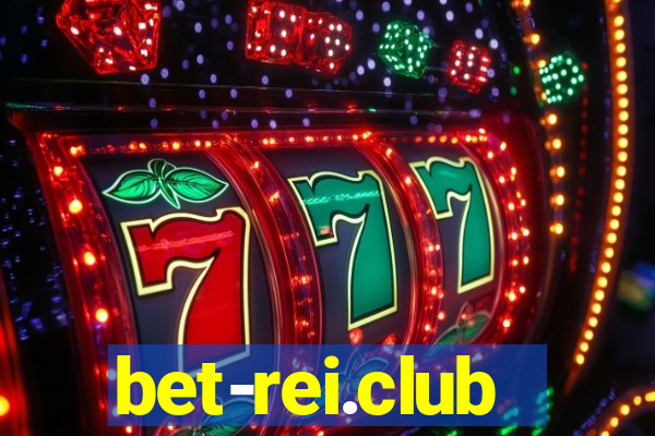 bet-rei.club