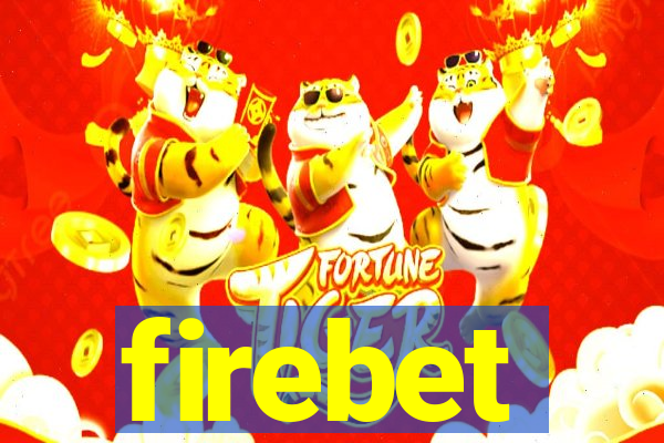 firebet