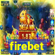 firebet