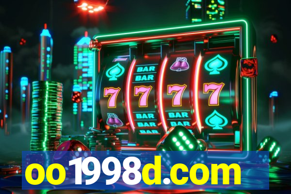 oo1998d.com