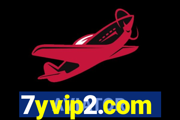 7yvip2.com