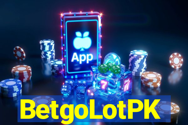 BetgoLotPK