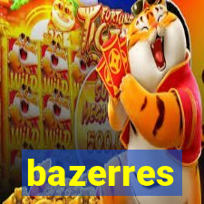 bazerres