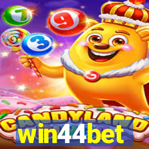 win44bet