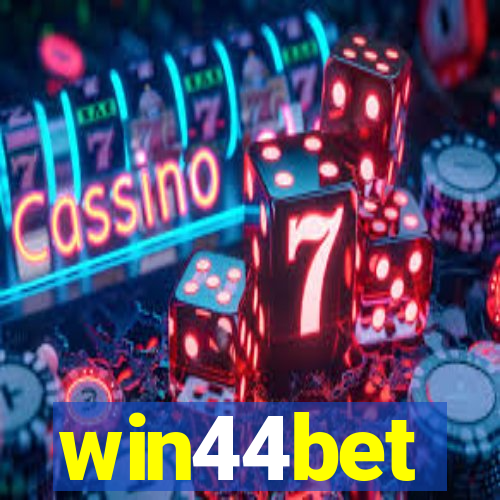 win44bet