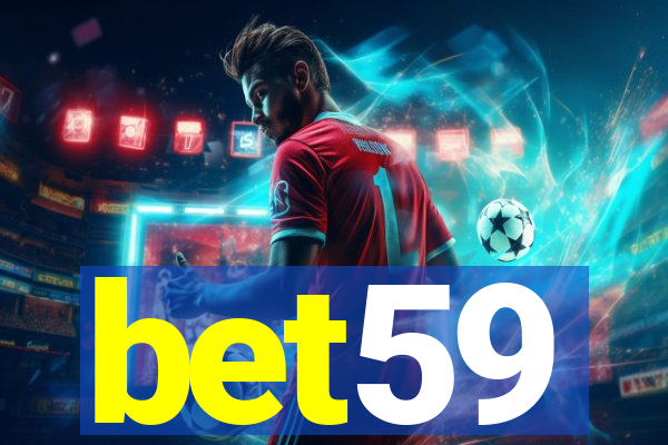 bet59