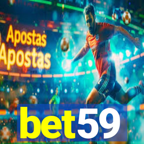 bet59