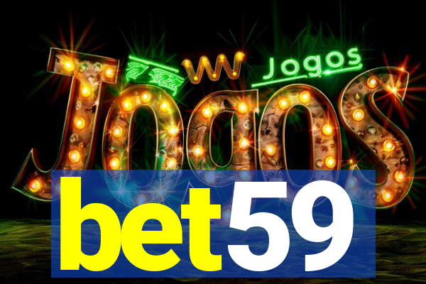 bet59