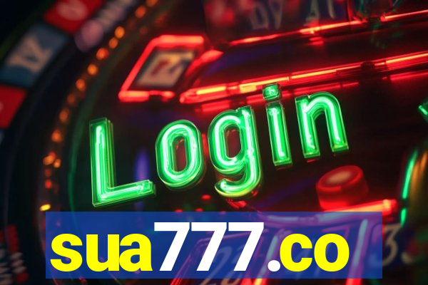 sua777.co