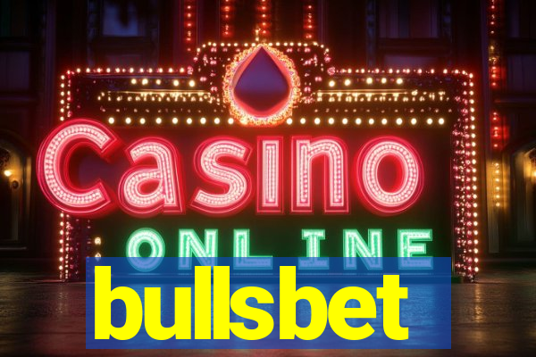 bullsbet