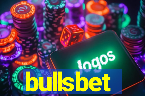 bullsbet