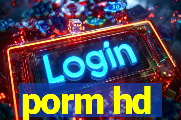 porm hd