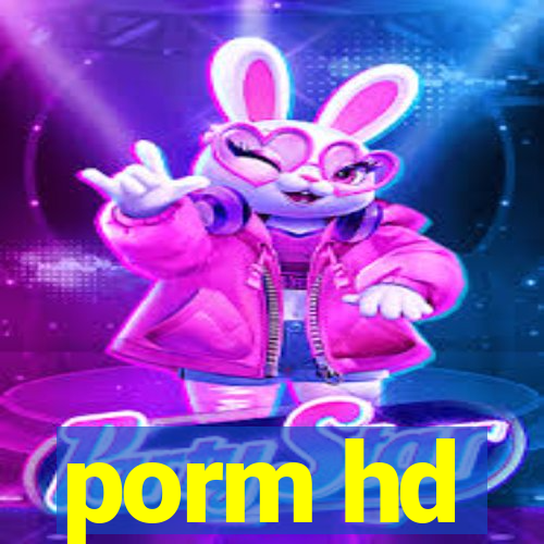 porm hd