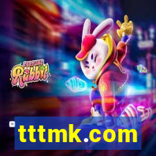 tttmk.com