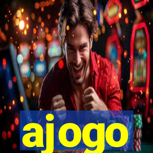 ajogo