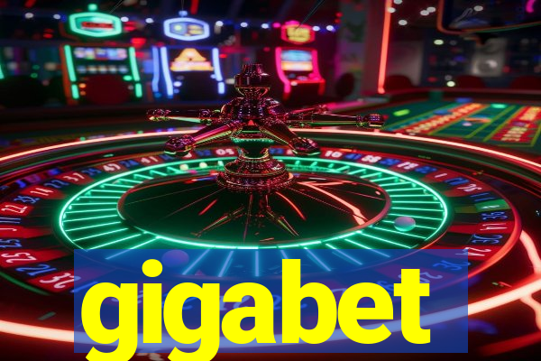 gigabet