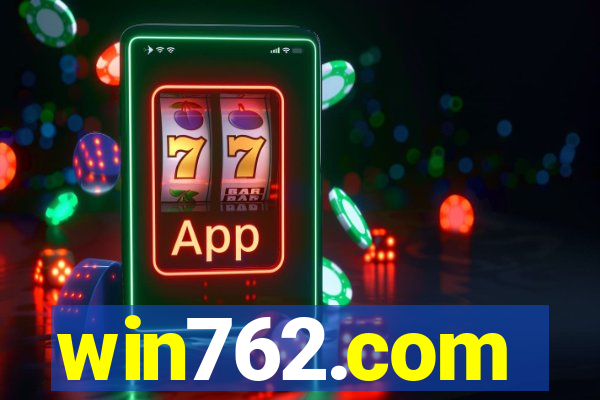 win762.com