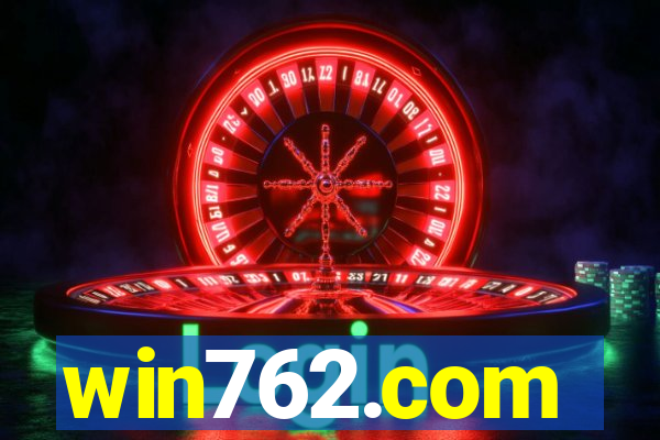 win762.com