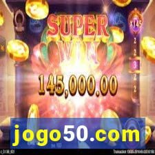 jogo50.com