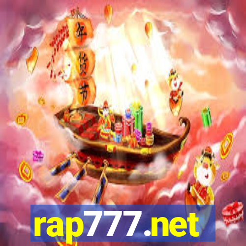 rap777.net