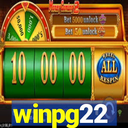 winpg22