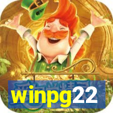 winpg22