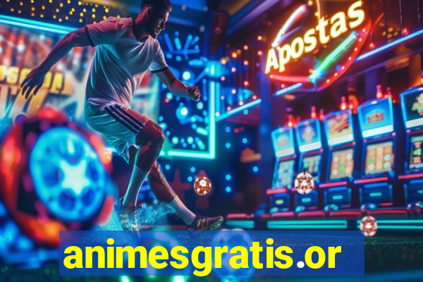 animesgratis.org