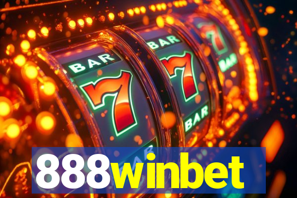 888winbet