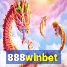 888winbet