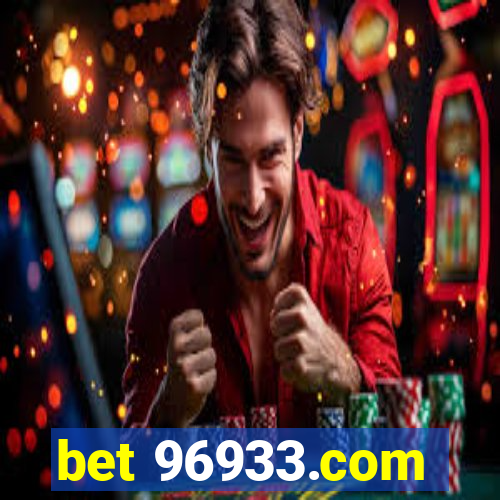 bet 96933.com