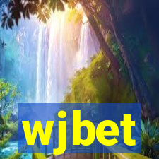 wjbet