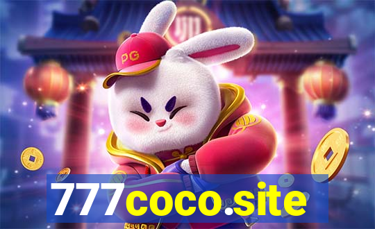 777coco.site