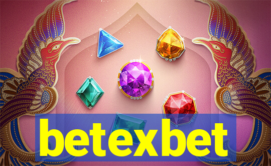 betexbet