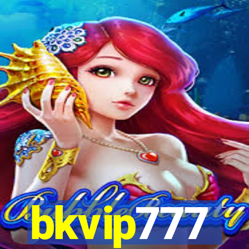 bkvip777