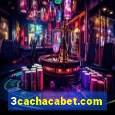 3cachacabet.com