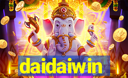 daidaiwin