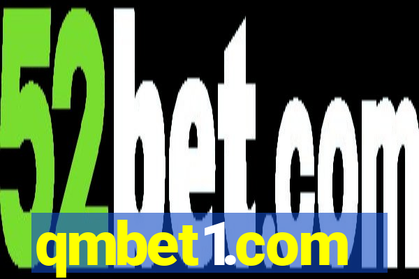 qmbet1.com