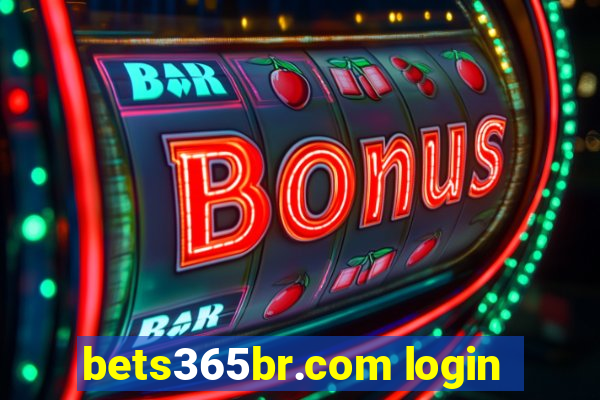 bets365br.com login