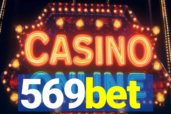 569bet