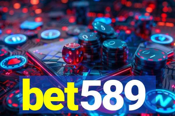 bet589