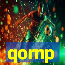 qornp