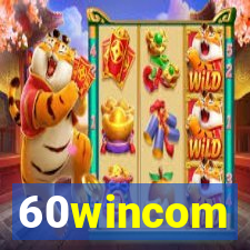 60wincom