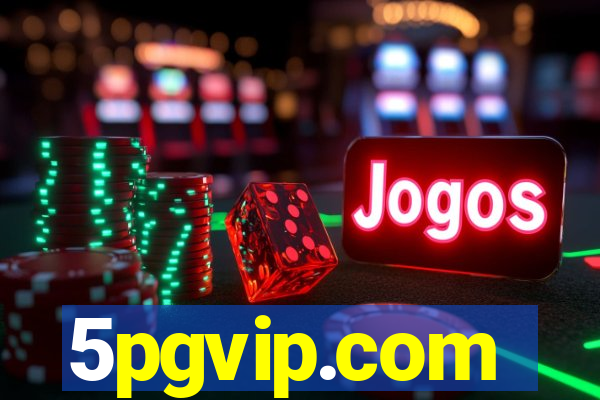 5pgvip.com