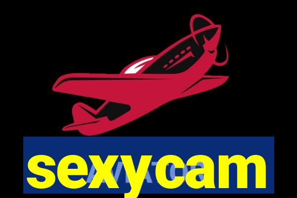 sexycam