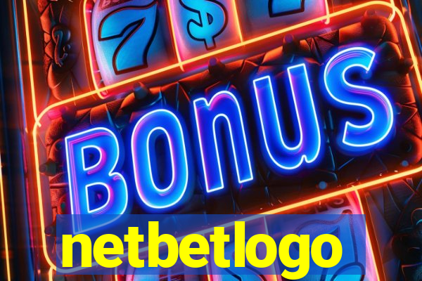 netbetlogo