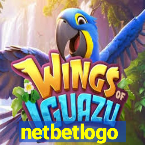 netbetlogo