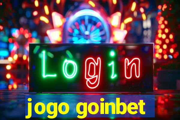 jogo goinbet